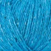 Rowan Felted Tweed